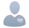 Photon game login Representatives Photon game login Representatives