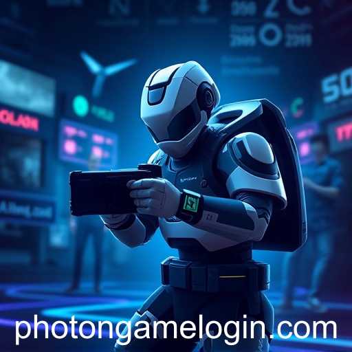 Photon Game's Evolving Landscape
