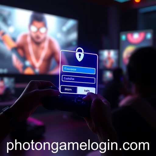 The Revitalization of Online Gaming